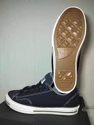 Converse All Star Sneakers  Women's Men's Size 43