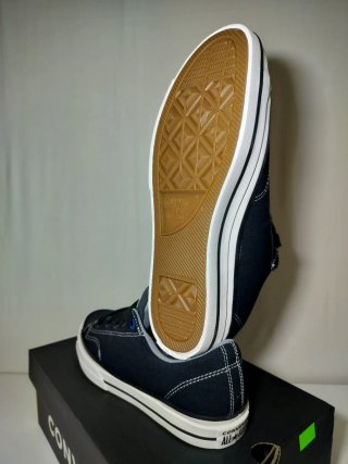 Converse All Star Sneakers  Women's Men's Size 43