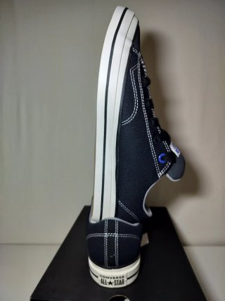 Converse All Star Sneakers  Women's Men's Size 43