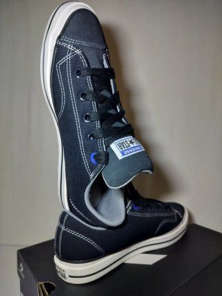 Converse All Star Sneakers  Women's Men's Size 43