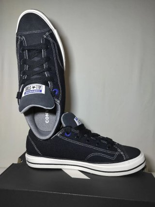 Converse All Star Sneakers  Women's Men's Size 43