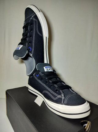Converse All Star Sneakers  Women's Men's Size 43