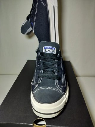 Converse All Star Sneakers  Women's Men's Size 43