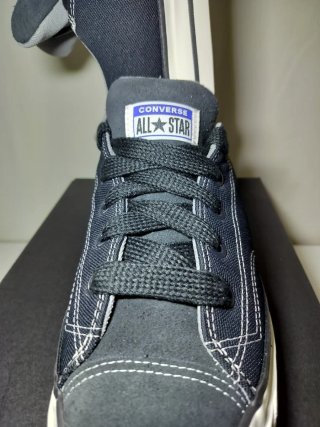 Converse All Star Sneakers  Women's Men's Size 43