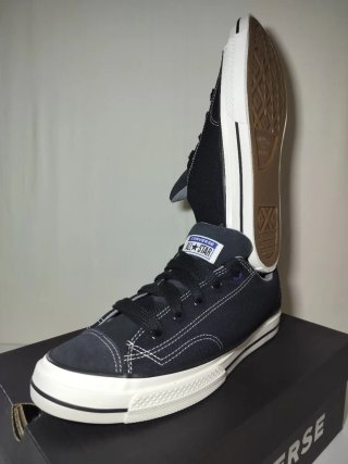 Converse All Star Sneakers  Women's Men's Size 43