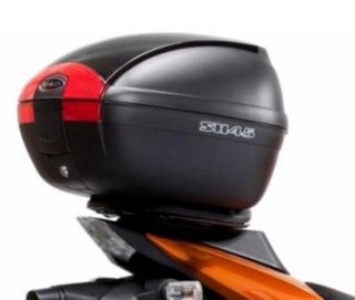 Kawasaki Z750 2009 Negra