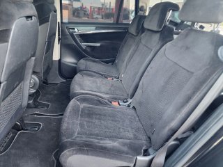 Citroen C4 Picasso 2005