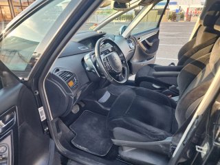 Citroen C4 Picasso 2005