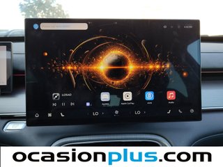 EBRO S800 1.6 TGDI Premium DCT 108 kW (147 CV)