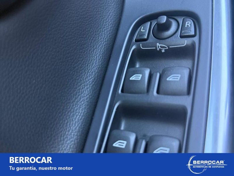 Volvo XC60 D3 Kinetic 2016, foto 10