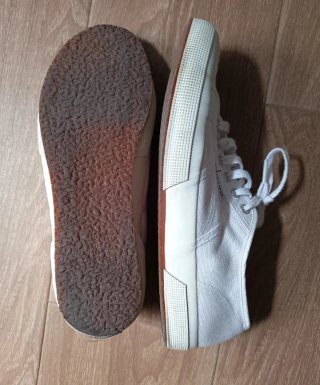 Zapatillas Superga