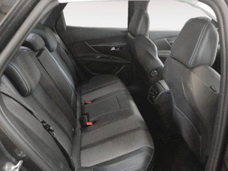 Peugeot 3008 Hybrid 225 Allure e-EAT8 165 kW (225 CV)