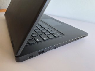 PC Portátil Dell Latitude