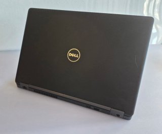 PC Portátil Dell Latitude