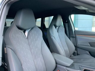 Cupra Terramar 1.5 eTSI 110kW (150 CV) DSG