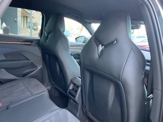 Cupra Terramar 1.5 eTSI 110kW (150 CV) DSG