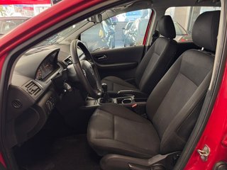 Mercedes-Benz Clase A 160 CDI Blue Efficiency Avantgarde 60 kW (82 CV)