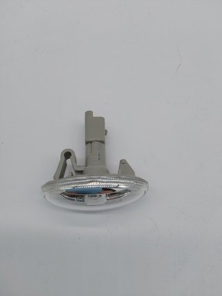 Taros Trade 118007 Intermitente lateral