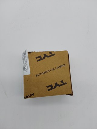 Taros Trade 118007 Intermitente lateral