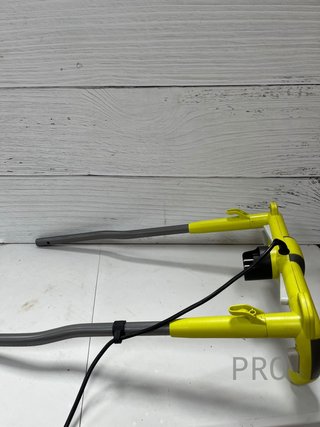 Cortacésped Eléctrico 1500 W de 36cm RYOBI