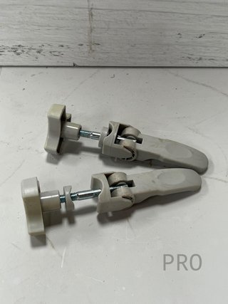 Cortacésped Eléctrico 1500 W de 36cm RYOBI