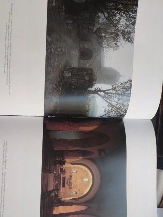 Los pueblos más bellos de España