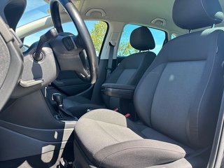 Volkswagen Polo Sport
