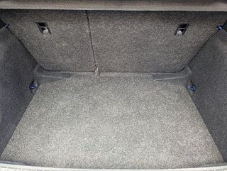 Skoda Kamiq 1.5 TSI 110kW (150CV) DSG AMBITION