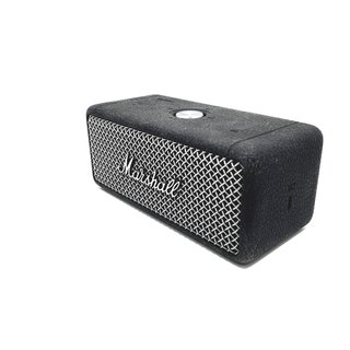 Altavoz Bluetooth Marshall Emberton 2 242071