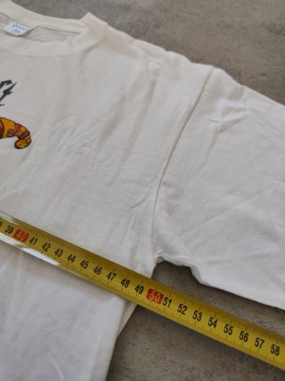Camiseta Vintage Narrenzunft Aulendorf