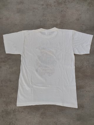 Camiseta Vintage Narrenzunft Aulendorf