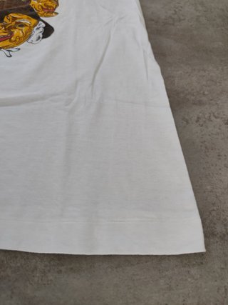 Camiseta Vintage Narrenzunft Aulendorf