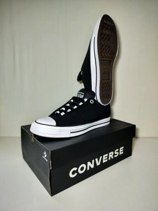 Converse All Star Sneakers Women's Men's Size 42
