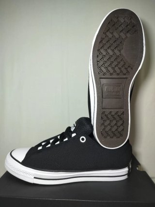 Converse All Star Sneakers Women's Men's Size 42