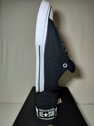 Converse All Star Sneakers Women's Men's Size 42