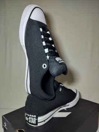 Converse All Star Sneakers Women's Men's Size 42