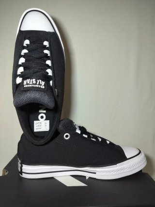 Converse All Star Sneakers Women's Men's Size 42