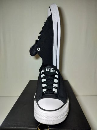 Converse All Star Sneakers Women's Men's Size 42