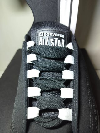 Converse All Star Sneakers Women's Men's Size 42