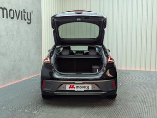 Hyundai IONIQ 1.6 GDI PHEV Tecno DCT