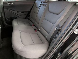 Hyundai IONIQ 1.6 GDI PHEV Tecno DCT