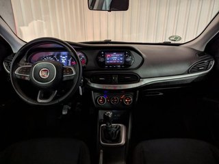 Fiat Tipo 1.3 Pop Business 70kW (95CV) Mjet. 5p