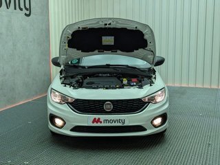 Fiat Tipo 1.3 Pop Business 70kW (95CV) Mjet. 5p