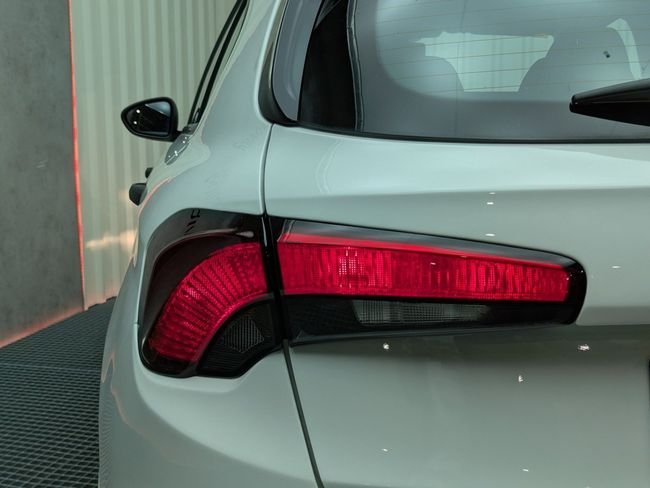 Fiat Tipo 2019, foto 23