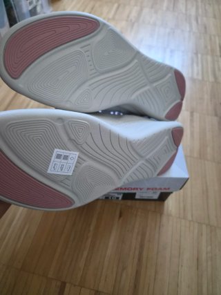 Zapatillas Skechers Bobs Sport Moda Flex