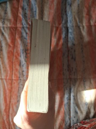 La clave de Babel