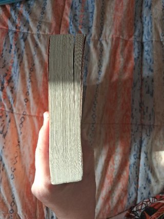 La clave de Babel