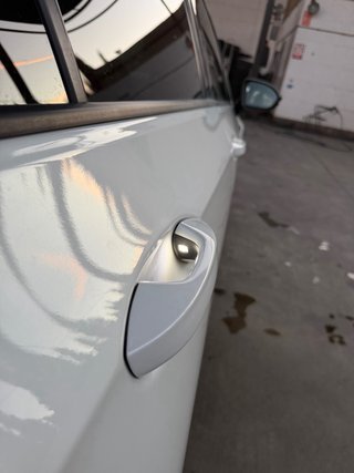 Volkswagen Golf  GTD 200cv 2023