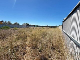 Casa rural en alquiler en Pelagatos - Pago del Humo en Chiclana de la Frontera