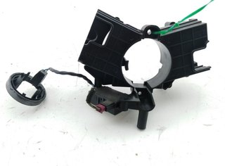 Centralita start stop opel 13500157 astra 2859937